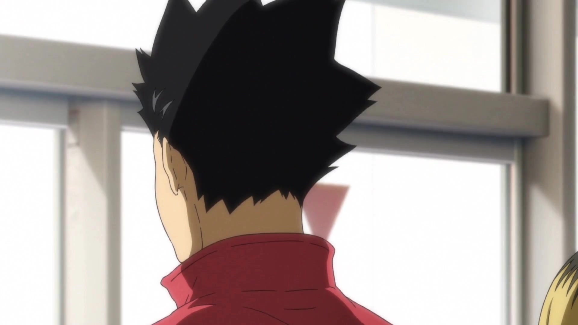 kuroo-10x-RIFE-RIFE4.6-239.76fps.mp4